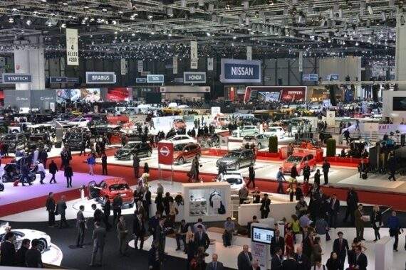 ferias-automocion-2024