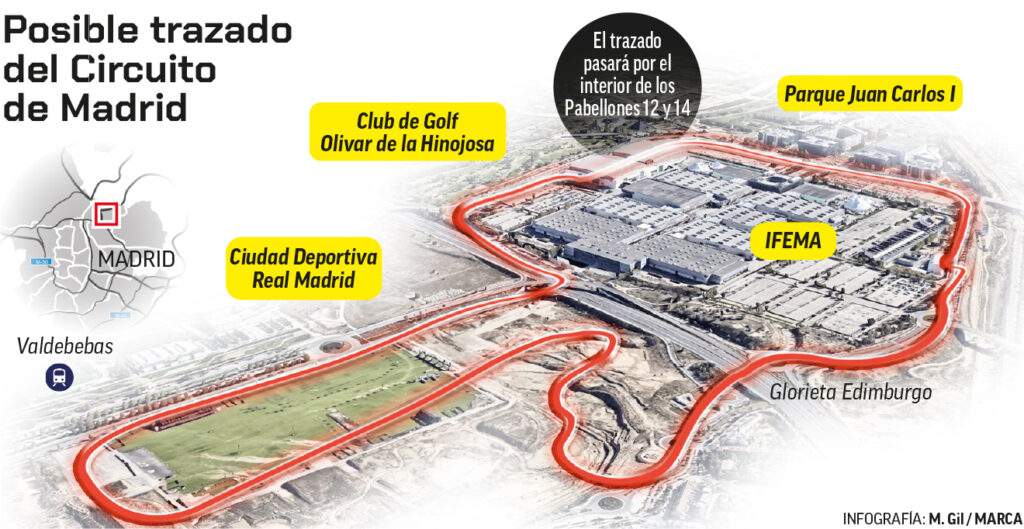 formula-1-madrid-2026-4