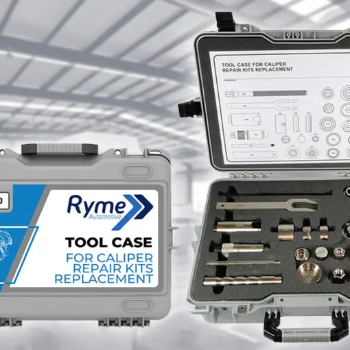 Aktenkoffer-Tools-341500-rymeautomotive