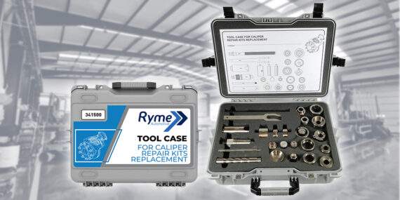 maletin-herramientas-341500-rymeautomotive