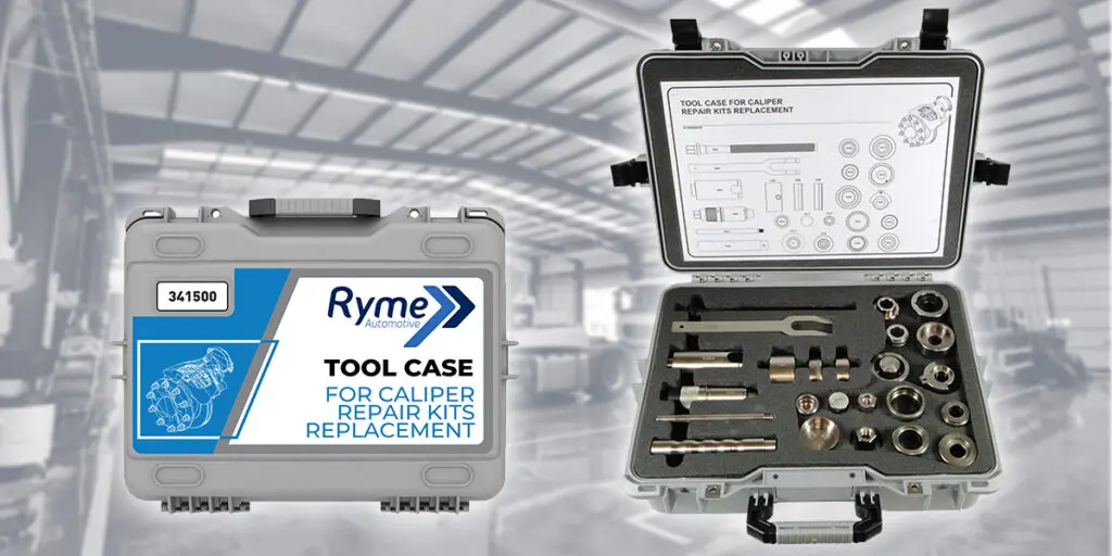 tool-case-341500-rymeautomotive