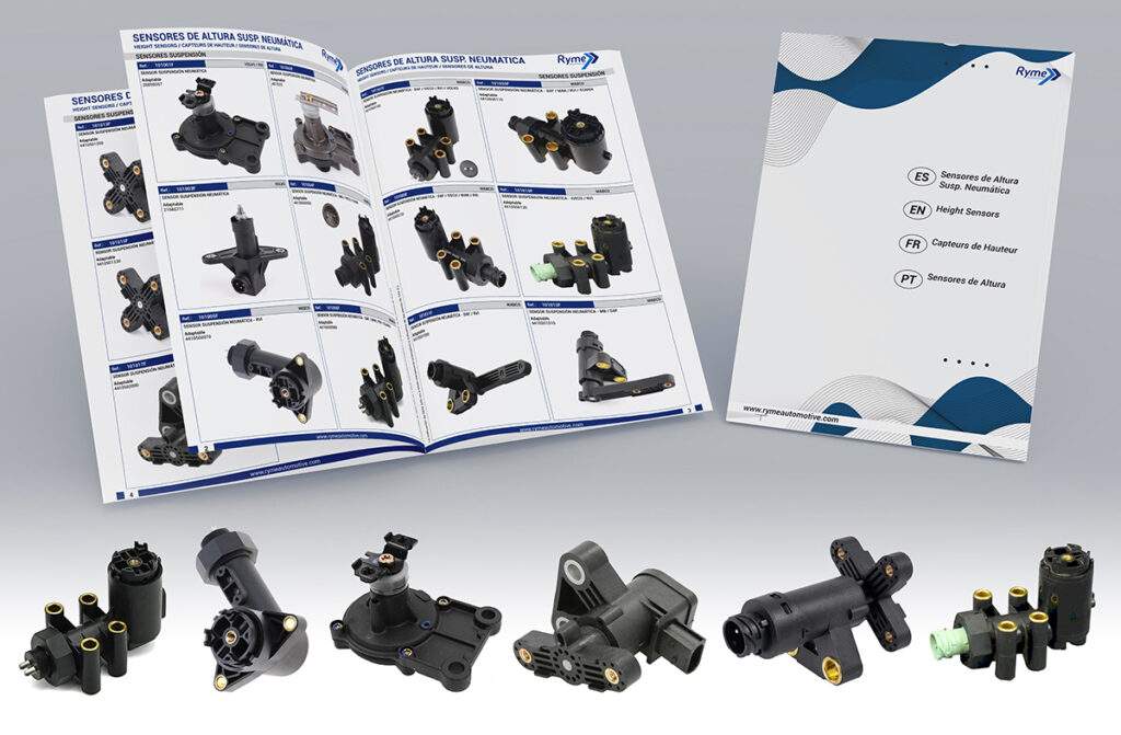 sensores-de-altura-ECAS-2024