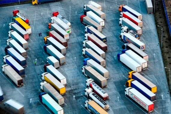 trailers-mercado-analisis-2023