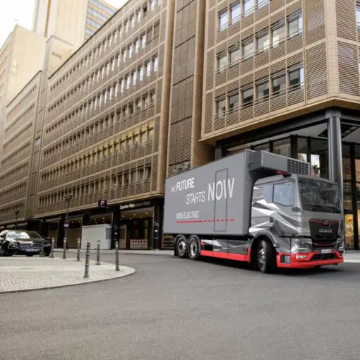 etgs-etruck-distribution_285-58542276_20240111153848