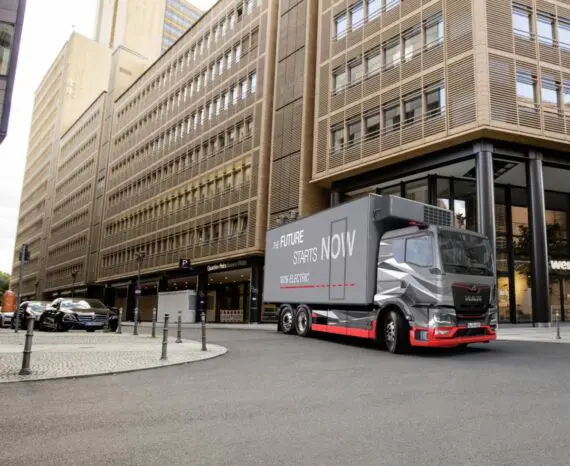 etgs-etruck-distribution_285-58542276_20240111153848