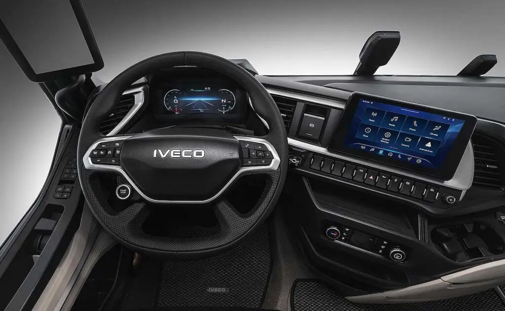 iveco-nova-geração-2024-6