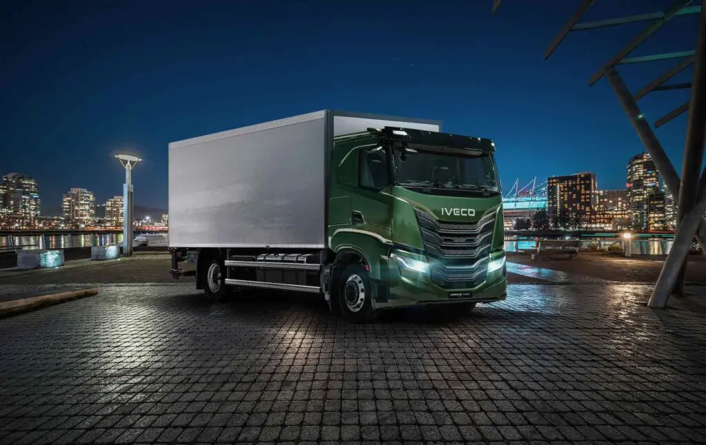 iveco-s-way-x-way-eurocargo 1