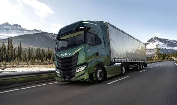 iveco-s-way-x-way-eurocargo