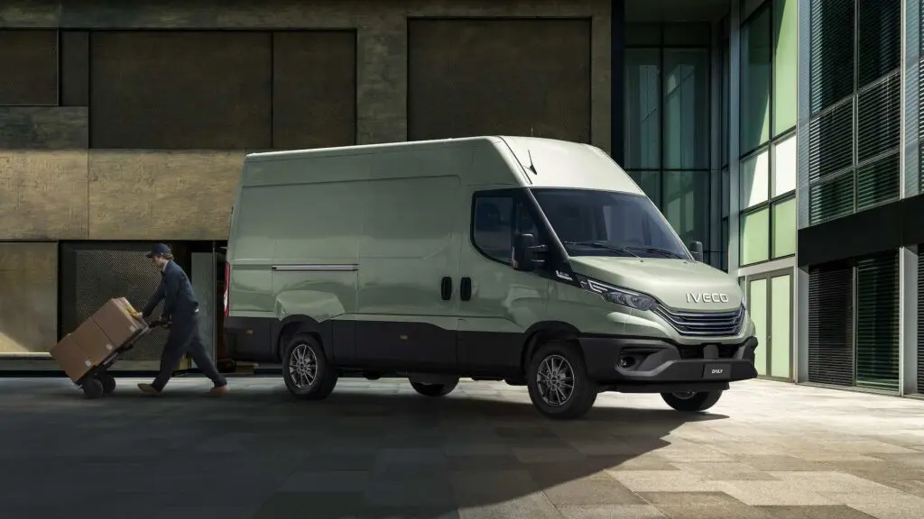 new-iveco-daily-2024