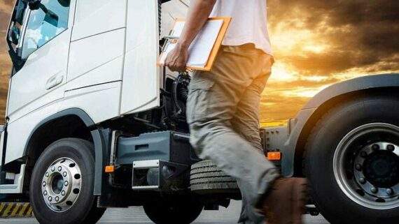 Plan-de-Ayudas-2024-para-Transportistas-Autonomos