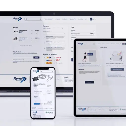 NEU-B2B-RYMEAUTOMOTIVE