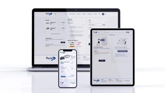 NUEVO-B2B-RYMEAUTOMOTIVE