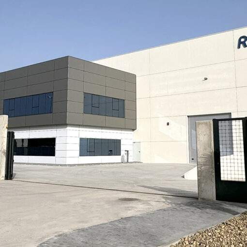 nuevas-instalaciones-ryme-automotive-2024