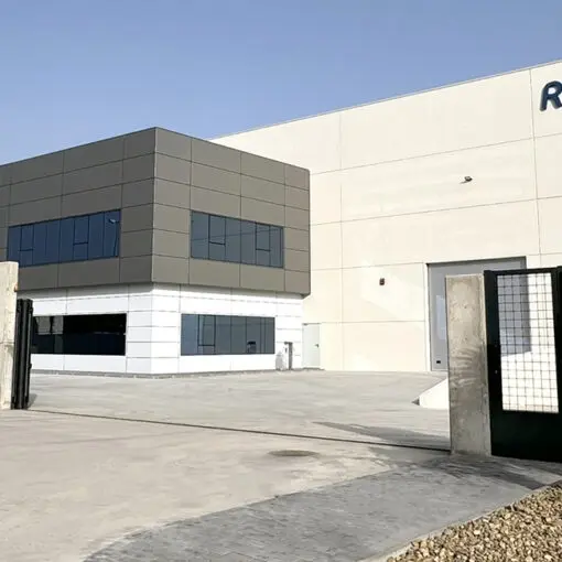 novas instalações-ryme-automotive-2024