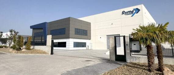 nuevas-instalaciones-ryme-automotive-2024
