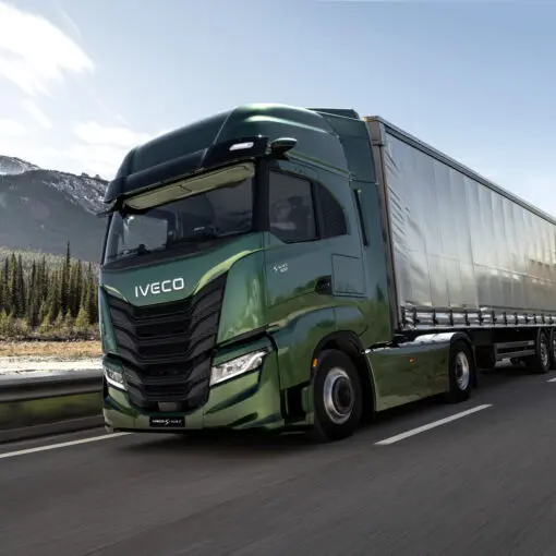 iveco-s-way-2024