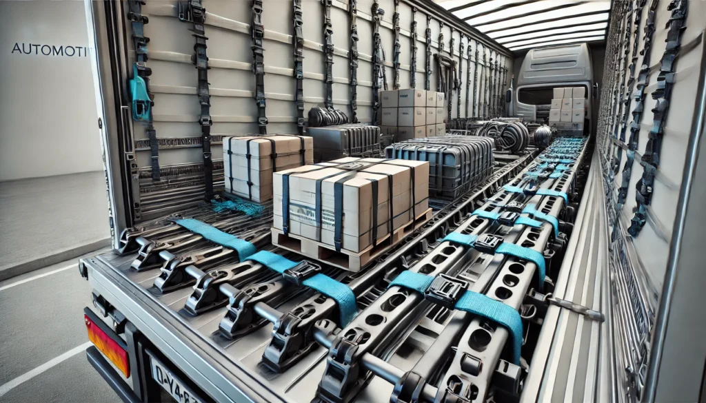 La-Importancia-de-las-Barras-de-Carga-y-Cinchas-en-la-Seguridad-del-Transporte