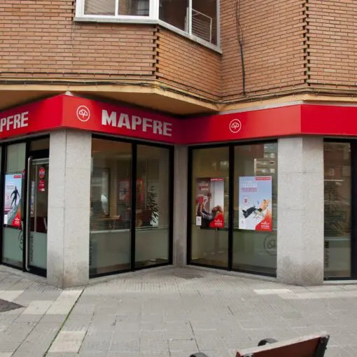 Mapfre-justifica-o-aumento-das-políticas-devido-ao-aumento-da-mão-de-obra-e-de-peças-de-reserva-na-oficina