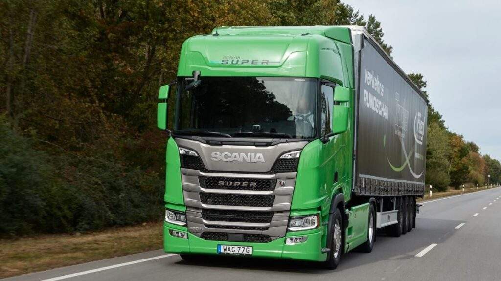 bombas-ad-blue-vehiculo-industrial