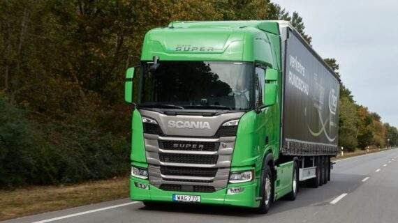 bombas-ad-blue-vehiculo-industrial