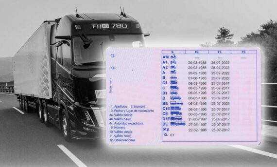 carnet-conducir-c-d-camion