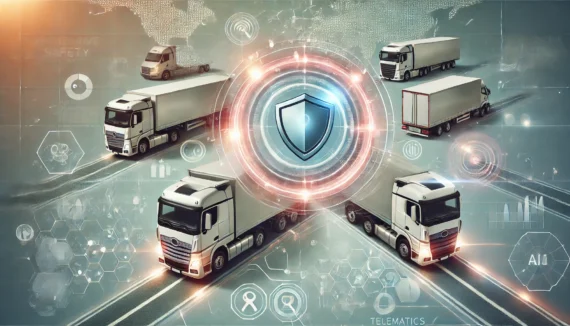 medidas-de-seguridad-proactivas-vehiculos-comerciales