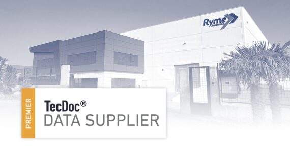 rymeautomotive-tecdoc-premier