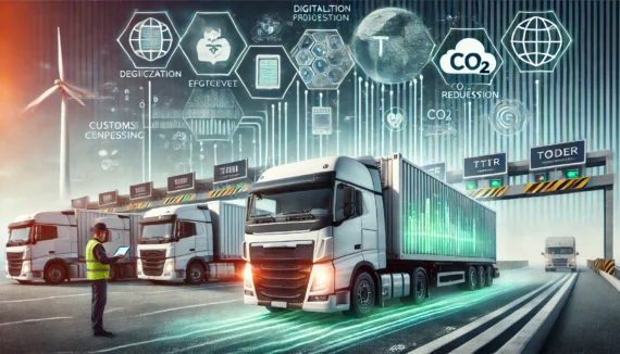 sistema-tir-transporte-carretera