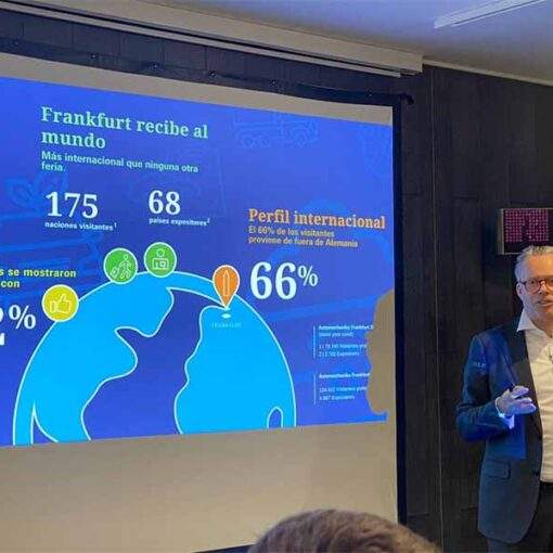 Automechanika-Frankfurt-2024-superara-el-centenar-de-expositores-Espanoles