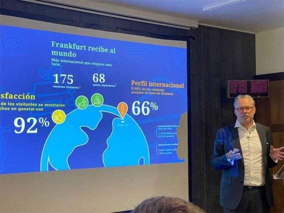 Automechanika-Frankfurt-2024-superara-el-centenar-de-expositores-Espanoles