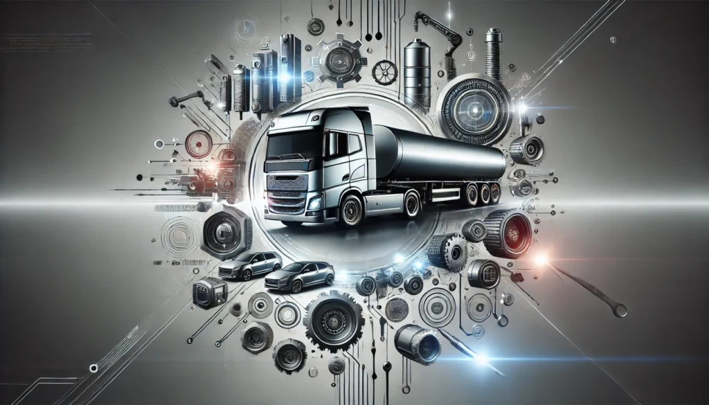 Los-3-Perfiles-Profesionales-Mas-Demandados-en-el-Sector-de-la-Automocion