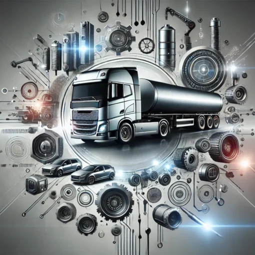 Los-3-Perfiles-Profesionales-Mas-Demandados-en-el-Sector-de-la-Automocion