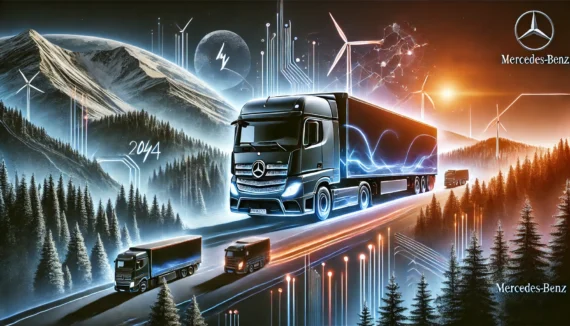 Mercedes-Benz-eActros-600-Asi-Transcurre-su-Gira-por-Europa