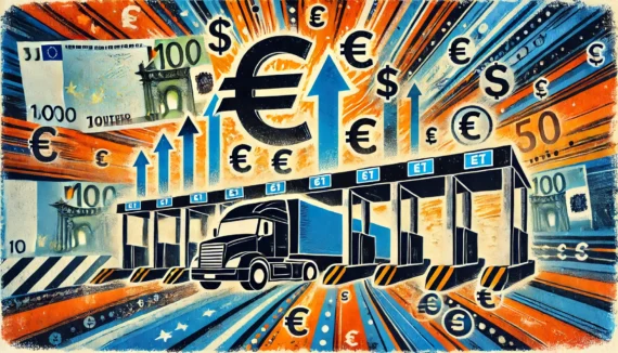 Nuevos-peajes-para-camiones-en-Vizcaya