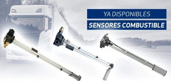 sensores-nivel-combustible-rymeautomotive