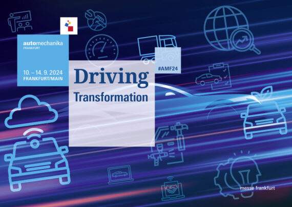 automechanika-frankfurt-2024-1
