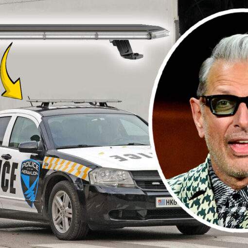 serie-kaos-netflix-equipamiento-led-rymeautomotive-2024