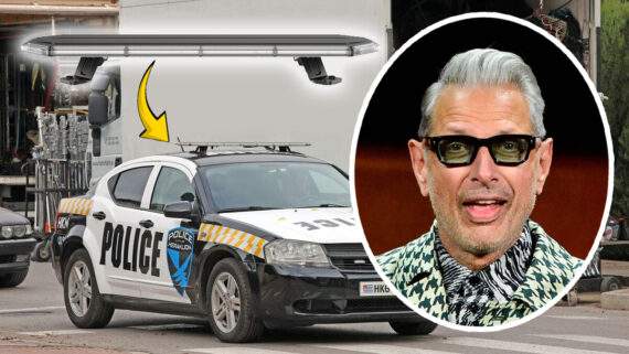 serie-kaos-netflix-equipamiento-led-rymeautomotive-2024