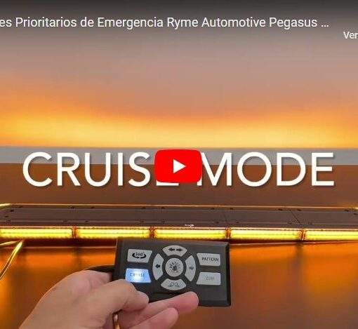 817133-817134-puentes-luminosos-rymeautomotive-pegasus