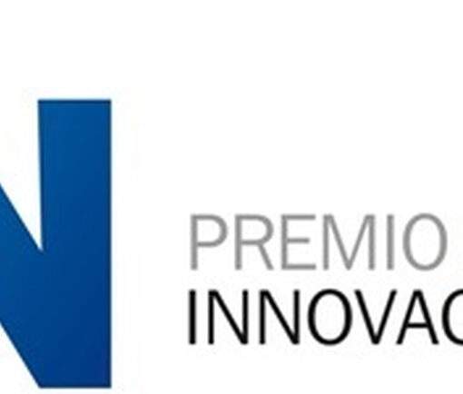 premios-fae-innovacion