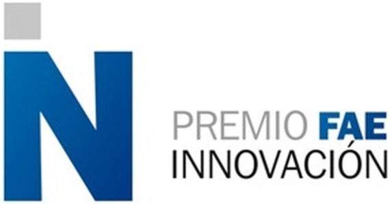premios-fae-innovacion