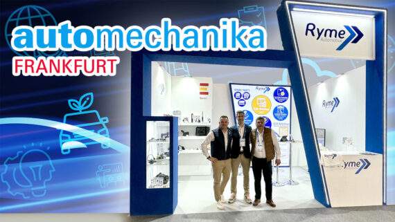 rymeautomotive-automechanika-frankfurt-2024