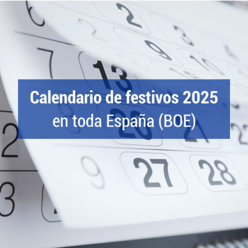 calendario-laboral-españa