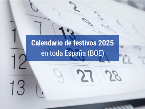 calendario-laboral-españa