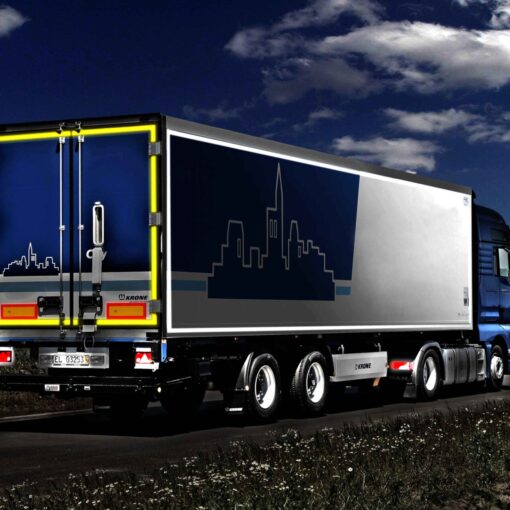 cintra-reflectante-ece104-3m-v23