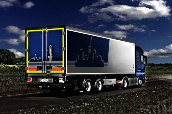 cintra-reflectante-ece104-3m-v23