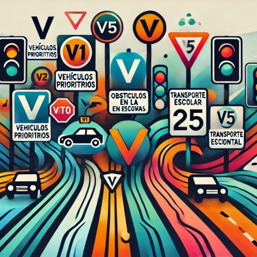 señales-v-vehiculos-dgt