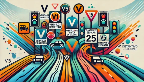 señales-v-vehiculos-dgt