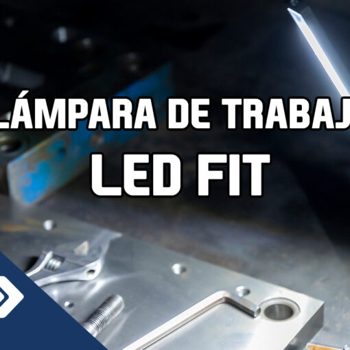 lampara-de-trabajo-rymeautomotive-fit-led