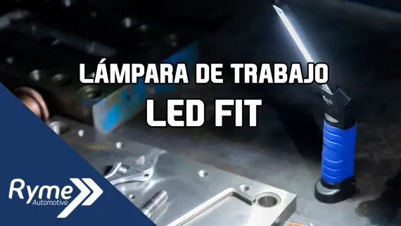 مصباح العمل rymeautomotive-fit-led